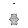 Z-LIte Orsay Pendant Light