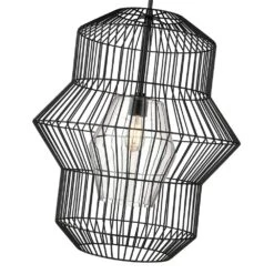 Z-LIte Orsay Pendant Light -City Lights Store z lite orsay pendant light 04 44c05dc5 e2c6 453e 89ba 8587d395f76c