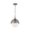 Z-LIte Peyton Pendant Light -City Lights Store z lite peyton pendant light 01a ce999c79 69e5 4609 b09b 30dab6c1e616