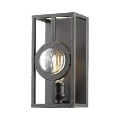Z-LIte Port Wall Light