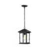 Z-LIte Portland Outdoor Pendant Light -City Lights Store z lite portland outdoor pendant light 01a 32ecd03f 4af4 420a a6a2 8e7f9be8d4e2
