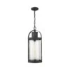 Z-LIte Roundhouse Outdoor Pendant Light -City Lights Store z lite roundhouse outdoor pendant light 01a 087b952e 0dd3 45f7 a1e0 b461d9ea9e9a
