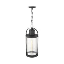 Z-LIte Roundhouse Outdoor Pendant Light -City Lights Store z lite roundhouse outdoor pendant light 03 77edd556 1fc6 4994 803e 61b6054cbabc