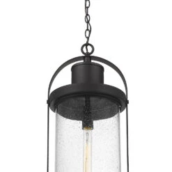 Z-LIte Roundhouse Outdoor Pendant Light -City Lights Store z lite roundhouse outdoor pendant light 10 dfcf9236 fbe5 46e3 b2b8 102999515ce4