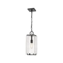 Z-LIte Sana Outdoor Pendant Light