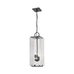 Z-LIte Sana Outdoor Pendant Light -City Lights Store z lite sana outdoor pendant light 02 7496d867 e583 4c52 89a4 0349765a8235