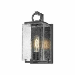Z-LIte Sana Outdoor Wall Light