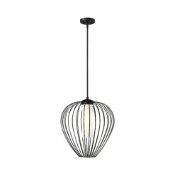 Z-LIte Savanti Pendant Light -City Lights Store z lite savanti pendant light 03 02797a38 9c09 4ae3 89b6 fb2e746b1fd5