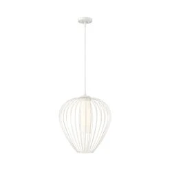 Z-LIte Savanti Pendant Light -City Lights Store z lite savanti pendant light 05 4d786023 96e5 4ded b29b 09a9a684c32f
