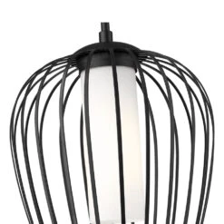 Z-LIte Savanti Pendant Light -City Lights Store z lite savanti pendant light 09 70b7a28c 06a1 4b03 9922 231efb72a170