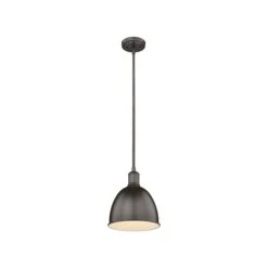 Z-LIte Sawyer Pendant Light