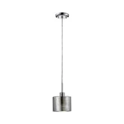 Z-LIte Sempter Pendant Light