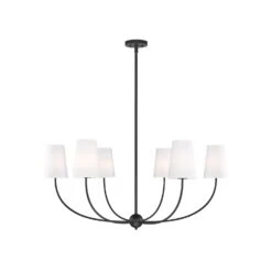 Z-LIte Shannon Chandelier -City Lights Store z lite shannon chandelier 05 06643b50 faf3 4bdc ac08 68692c71cd2d