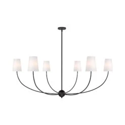 Z-LIte Shannon Chandelier -City Lights Store z lite shannon chandelier 08 37487f3c 4b37 4bec 837e df36c44afc1e