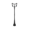 Z-LIte Talbot Outdoor Post Light -City Lights Store z lite talbot outdoor post light 01a c1458463 74f4 4a2e ad92 0bd1843962b1