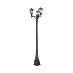 Z-LIte Talbot Outdoor Post Light 14 Z-LIte Talbot Outdoor Post Light -City Lights Store z lite talbot outdoor post light 04 053dbbf3 b972 450a b0de d273ebbe66e9