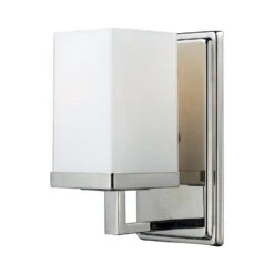 Z-LIte Tidal Bath Wall Light -City Lights Store z lite tidal bath wall light 02 TR fc198881 0e3e 4b7e b50c 0acf08ea445d