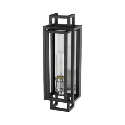 Z-LIte Titania Bath Wall Light