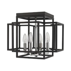 Z-LIte Titania Flush Mount Ceiling Light 31 Z-LIte Titania Flush Mount Ceiling Light -City Lights Store z lite titania flush mount ceiling light 02 dbd586ed 29e0 4bdf 90f2 c32927a59a3a