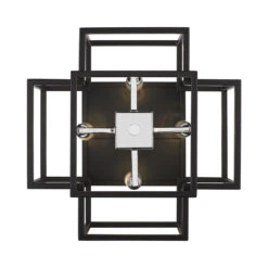Z-LIte Titania Flush Mount Ceiling Light 24 Z-LIte Titania Flush Mount Ceiling Light -City Lights Store z lite titania flush mount ceiling light 06 15ea3612 c1c8 472b b353 bda654013ff6