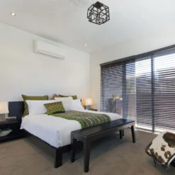 Z-LIte Titania Semi Flush Mount Ceiling Light -City Lights Store z lite titania semi flush mount ceiling light lifestyle 02 88b08229 67a2 4b74 97d8 dd8dee6b5742