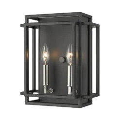 Z-LIte Titania Wall Light 24 Z-LIte Titania Wall Light -City Lights Store z lite titania wall light 01 64e646f2 59b7 4341 8203 79880b95aa25