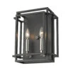 Z-LIte Titania Wall Light 2 Z-LIte Titania Wall Light -City Lights Store z lite titania wall light 01a 0399691e 4138 40be a9a3 10ffca3337c0