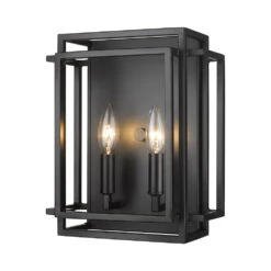 Z-LIte Titania Wall Light 25 Z-LIte Titania Wall Light -City Lights Store z lite titania wall light 02 c04832d4 9ad6 4ce6 b473 f974f7d9b04a