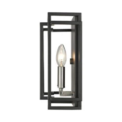 Z-LIte Titania Wall Light 18 Z-LIte Titania Wall Light -City Lights Store z lite titania wall light 04 a7627acc d13b 4b4d 8f46 9f9604f43aee
