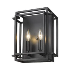 Z-LIte Titania Wall Light 20 Z-LIte Titania Wall Light -City Lights Store z lite titania wall light 06 0146be10 ba7e 4c58 87b0 6b485b41e043