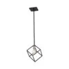 Z-LIte Vertical Pendant Light -City Lights Store z lite vertical pendant light 01 7458cbe8 4825 403e b6c1 ce6cfaf61889
