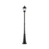 Z-LIte Wakefield Outdoor Post Light -City Lights Store z lite wakefield outdoor post light 01a c603b6c1 8ad9 449e 919f 43d2f9e35720