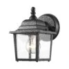 Z-LIte Waterdown Outdoor Glass Wall Light 1 Z-LIte Waterdown Outdoor Glass Wall Light -City Lights Store z lite waterdown outdoor glass wall light 01 5da6e81e 2c40 48ff 83b3 f58428ae2a03