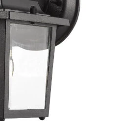 Z-LIte Waterdown Outdoor Glass Wall Light -City Lights Store z lite waterdown outdoor glass wall light 03 8fec6024 ca43 449a 8d7f 6641f47ee829