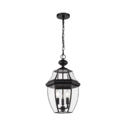 Z-LIte Westover Outdoor Pendant Light -City Lights Store z lite westover outdoor pendant light 02 a8471665 f7f9 4c96 af18 b4dc19172544