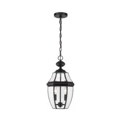Z-LIte Westover Outdoor Pendant Light -City Lights Store z lite westover outdoor pendant light 03 59a830d7 992a 4952 8820 9a91a35419d1