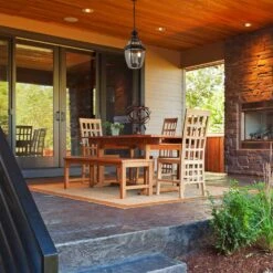 Z-LIte Westover Outdoor Pendant Light -City Lights Store z lite westover outdoor pendant light lifestyle 01 f6e32254 4211 4175 ab2f cbf2821bc133