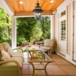 Z-LIte Westover Outdoor Pendant Light -City Lights Store z lite westover outdoor pendant light lifestyle 03 169a7a63 0439 45ea 8c45 21d2e77131f9