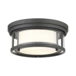 Z-LIte Willow Flush Mount Ceiling Light -City Lights Store z lite willow flush mount ceiling light 01 5eec8341 3a2c 4a67 b9d8 609d6b72675a