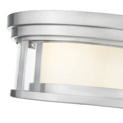 Z-LIte Willow Flush Mount Ceiling Light -City Lights Store z lite willow flush mount ceiling light 11 59f4b6eb 0adc 4201 9fb8 c22a2f34f91c