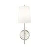 Z-LIte Winward Wall Light -City Lights Store z lite winward wall light 01a 97813351 35a0 4e71 9c0f 12cff82417ea