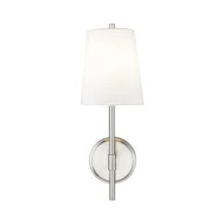 Z-LIte Winward Wall Light