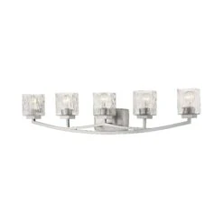 Z-LIte Zaid Bath Vanity Light -City Lights Store z lite zaid bath vanity light 07 71935c9d 11e7 42dc 96b5 8be6966df16c