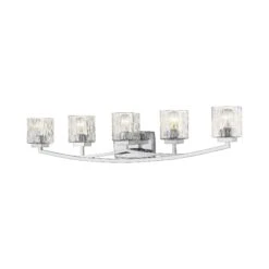 Z-LIte Zaid Bath Vanity Light -City Lights Store z lite zaid bath vanity light 08 8ac54397 8da4 4ace 9aa2 48f6bab8996d