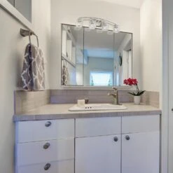 Z-LIte Zaid Bath Vanity Light -City Lights Store z lite zaid bath vanity light lifestyle 05 92438818 ff1e 4bf5 bbb7 2adf3d93627f