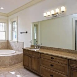 Z-LIte Zaid Bath Vanity Light -City Lights Store z lite zaid bath vanity light lifestyle 06 dcbd4c41 3ca7 43f5 a038 d6c3834f39bb