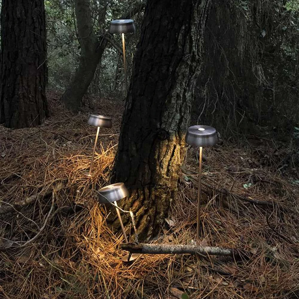 Sister LED Portable Table Lamp 11 Sister LED Portable Table Lamp - Image 9