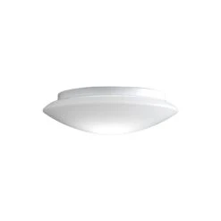 Bis Bayonet Ceiling/Wall Light -City Lights Store zafferano lighting bis bayonet ceiling wall light 01