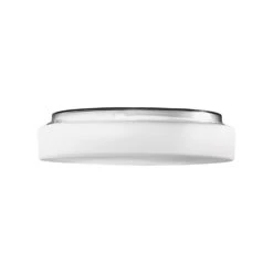 Drum Ceiling/Wall Light 20 Drum Ceiling/Wall Light -City Lights Store zafferano lighting drum ceiling wall light 02