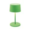 Olivia Mini LED Table Lamp